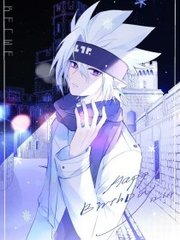 差差漫画动漫美女韩剧